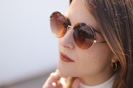 NUDE TONES NUDE TONES