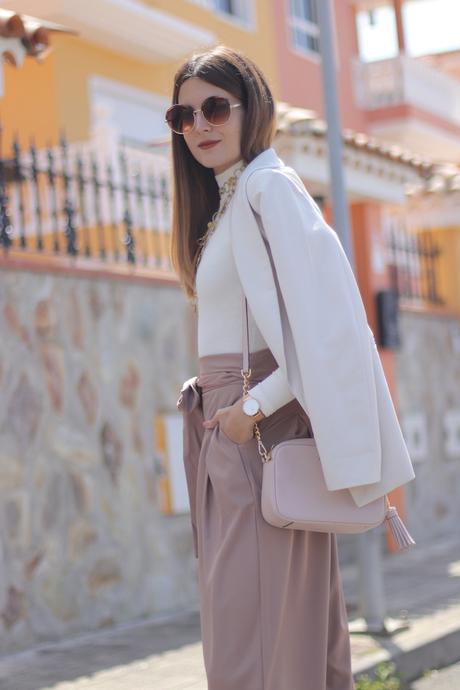 NUDE TONES NUDE TONES