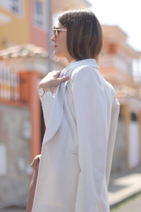 NUDE TONES NUDE TONES