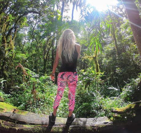 ▷ ¿Por qué necesita seguir la tendencia de escapada de fin de semana? Screen-Shot-2019-03-12-at-10.41.25-pm-1024x964 ▷ ¿Por qué necesita seguir la tendencia de escapada de fin de semana?