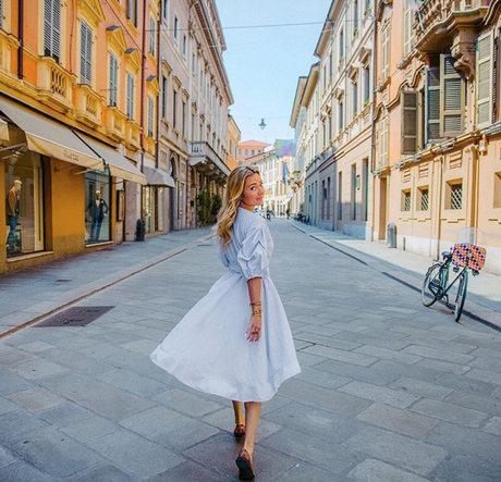 ▷ ¿Por qué necesita seguir la tendencia de escapada de fin de semana? Screen-Shot-2019-03-12-at-10.39.59-pm-1024x988 ▷ ¿Por qué necesita seguir la tendencia de escapada de fin de semana?