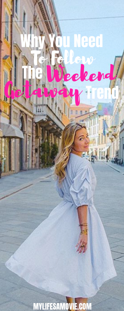 ▷ ¿Por qué necesita seguir la tendencia de escapada de fin de semana? MYLIFESAMOVIE.COM-2-410x1024 ▷ ¿Por qué necesita seguir la tendencia de escapada de fin de semana?