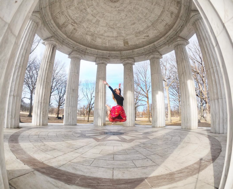 ▷ ¿Por qué necesita seguir la tendencia de escapada de fin de semana? Screen-Shot-2019-03-12-at-10.42.31-pm-1024x834 ▷ ¿Por qué necesita seguir la tendencia de escapada de fin de semana?