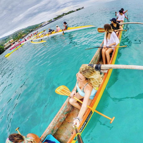 ▷ ¿Por qué necesita seguir la tendencia de escapada de fin de semana? Screen-Shot-2019-03-12-at-10.52.04-pm-1022x1024 ▷ ¿Por qué necesita seguir la tendencia de escapada de fin de semana?