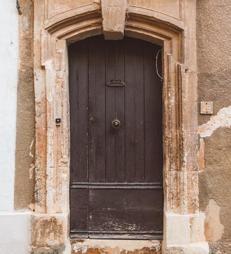 ▷ Consejos para visitar el Rosellón france1-7 ▷ Consejos para visitar el Rosellón