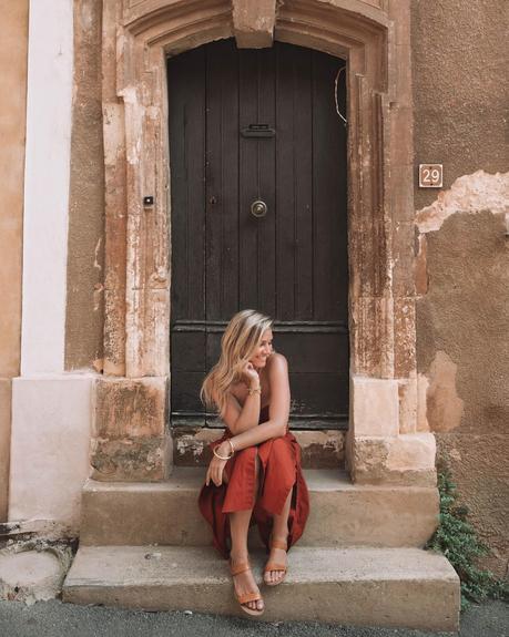 ▷ Consejos para visitar el Rosellón galap-9 ▷ Consejos para visitar el Rosellón