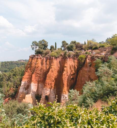 ▷ Consejos para visitar el Rosellón france1-1 ▷ Consejos para visitar el Rosellón