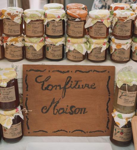 ▷ Consejos para visitar el Rosellón france-6 ▷ Consejos para visitar el Rosellón