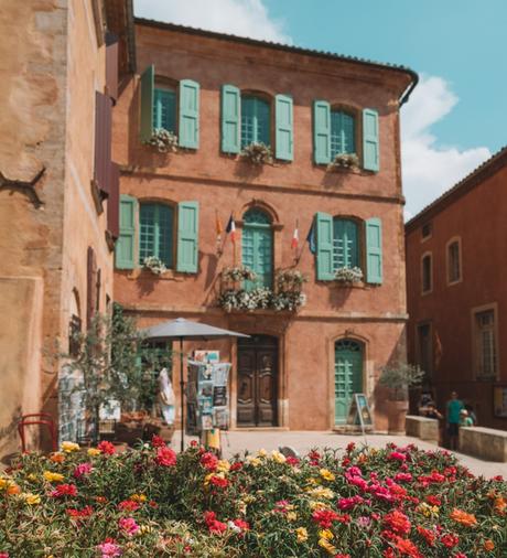 ▷ Consejos para visitar el Rosellón france-4 ▷ Consejos para visitar el Rosellón