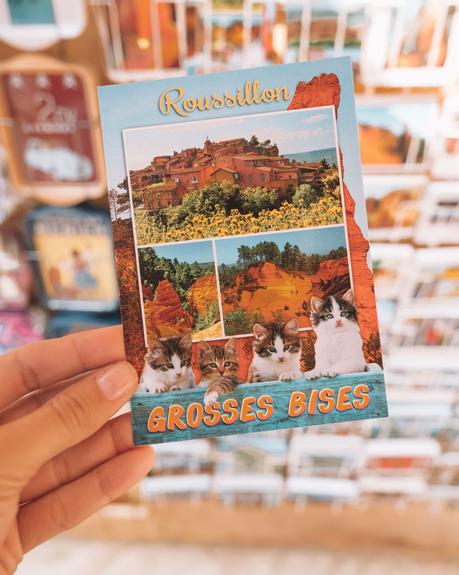 ▷ Consejos para visitar el Rosellón france1-12 ▷ Consejos para visitar el Rosellón