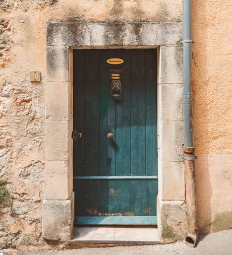 ▷ Consejos para visitar el Rosellón france-3-1 ▷ Consejos para visitar el Rosellón