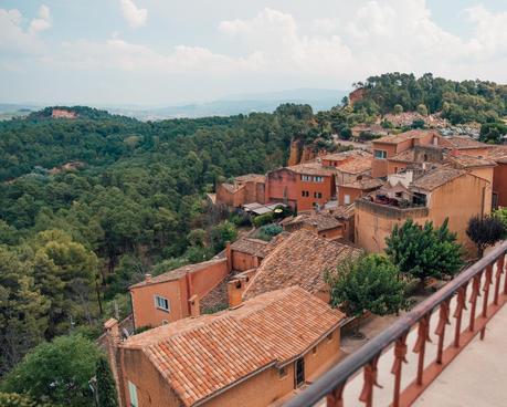 ▷ Consejos para visitar el Rosellón france1-2 ▷ Consejos para visitar el Rosellón