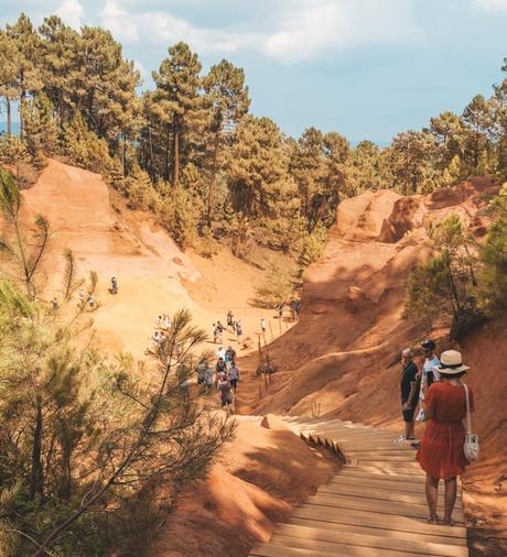 ▷ Consejos para visitar el Rosellón france-5-1 ▷ Consejos para visitar el Rosellón