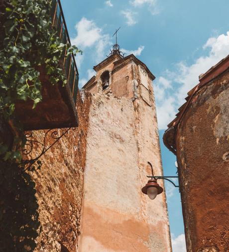 ▷ Consejos para visitar el Rosellón france1-3 ▷ Consejos para visitar el Rosellón