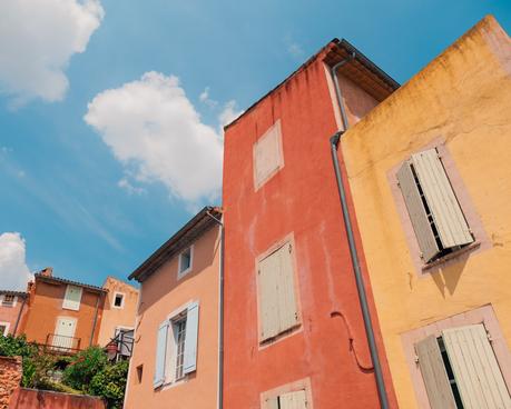 ▷ Consejos para visitar el Rosellón france1-10 ▷ Consejos para visitar el Rosellón