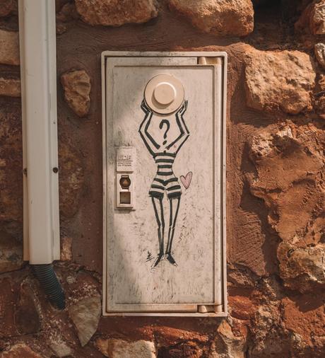 ▷ Consejos para visitar el Rosellón france1-4 ▷ Consejos para visitar el Rosellón