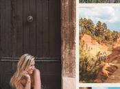 Consejos para visitar Rosellón