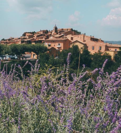 ▷ Consejos para visitar el Rosellón france-2-1 ▷ Consejos para visitar el Rosellón