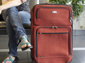 Obtenga extensión visa oficina inmigración Samui