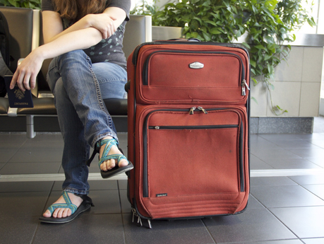 Koh-Samui-Office ▷ Obtenga su extensión de visa en la oficina de inmigración de Koh Samui