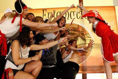 ▷ Restaurantes para despedidas en Madrid ✅ 5-restaurantes-para-despedidas-en-Madrid-5 ▷ Restaurantes para despedidas en Madrid ✅