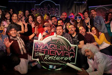 ▷ Restaurantes para despedidas en Madrid ✅ 5-restaurantes-para-despedidas-en-Madrid-2 ▷ Restaurantes para despedidas en Madrid ✅