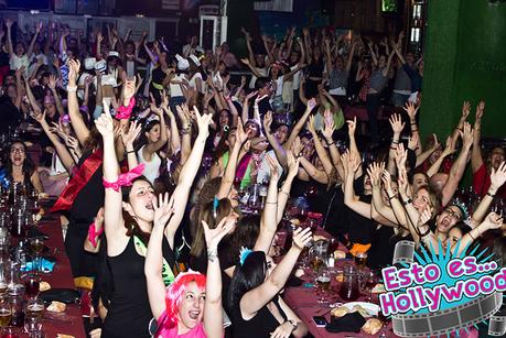 ▷ Restaurantes para despedidas en Madrid ✅ 5-restaurantes-para-despedidas-en-Madrid-1 ▷ Restaurantes para despedidas en Madrid ✅