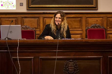 JORNADA NACIONAL SOBRE INDUSTRIA MUSICAL, CULTURAS URBANAS Y PARTICIPACIÓN DE MUJERES, ASÍ LO VIVÍ Y CONSECUENCIAS