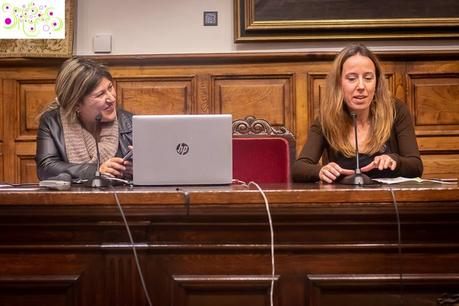 JORNADA NACIONAL SOBRE INDUSTRIA MUSICAL, CULTURAS URBANAS Y PARTICIPACIÓN DE MUJERES, ASÍ LO VIVÍ Y CONSECUENCIAS