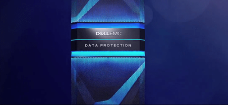 Dell EMC-proteger - administrar mejor los datos de múltiples nubes