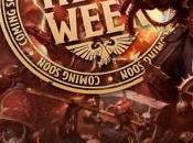 Precios euros pre-pedidos datos extras