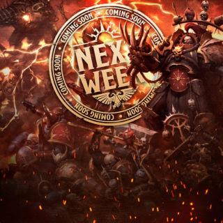 Precios en euros de los pre-pedidos de GW y datos extras