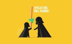 El día del padre