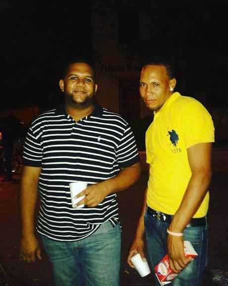 Fallece joven de Neiba en accidente de motocicleta en ruta a San Juan.