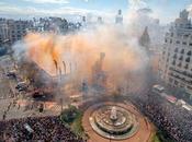 Valencia cumple años. .... Felicidades!!!