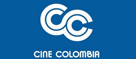Número de Teléfono de Cine Colombia – TeleCineco