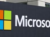 Microsoft Chile recuerda actualización para Windows ante nuevo horario invierno