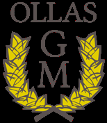 ollas gm ollas gm