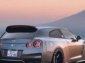 Nissan Prix Photos Vraiment Inouï