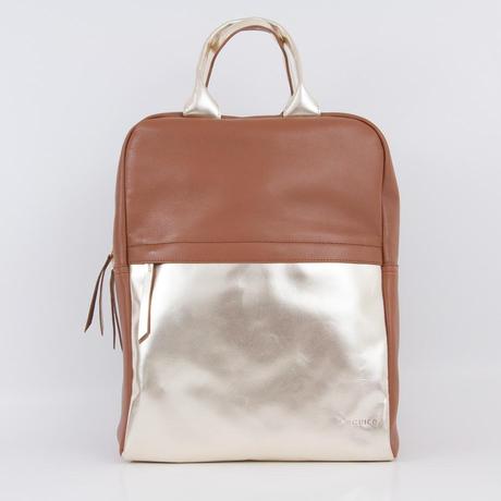 Encuire, bolsos Encuire, bolsos