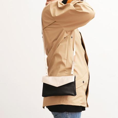 Encuire, bolsos Encuire, bolsos