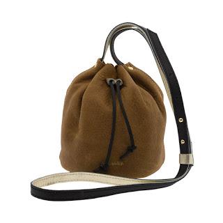 Encuire, bolsos Encuire, bolsos
