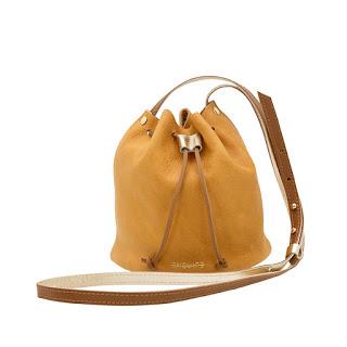 Encuire, bolsos Encuire, bolsos