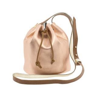 Encuire, bolsos Encuire, bolsos