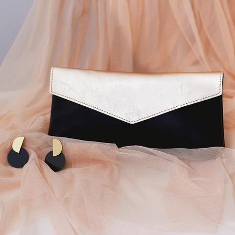 Encuire, bolsos Encuire, bolsos