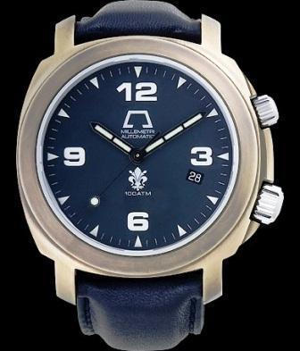 Historia Relojes Anonimo - El peso de la marca y la funcionalidad Historia Relojes Anonimo - El peso de la marca y la funcionalidad