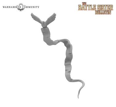 Warhammer Community hoy: Resumen extenso