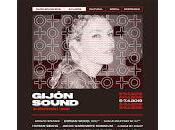 Gijón Sound Fest 2019, Abonos agotados