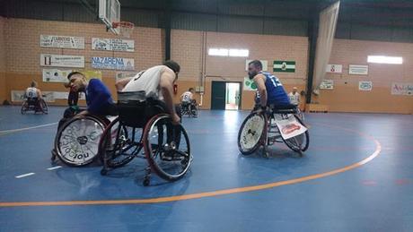 Una primera parte nefasta condena a BSR Vistazul Una primera parte nefasta condena a BSR Vistazul