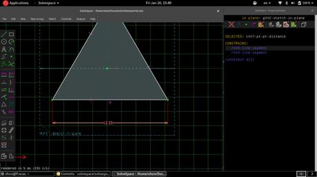 Alternativas  compatibles con el formato dwg